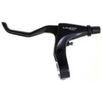 Shimano Sora Bl-r3000 Bremsespaksett