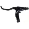 Shimano Sora Bl-r3000 Bremsespaksett, Grey, One Size