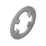 Shimano Sora FC-3000 50T-MP Drev, Silver, 50t