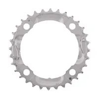 Shimano Sora FC-3403 39T Drev