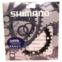 Shimano Sora FC-3403 39T Drev Shimano Sora FC-3403 39T Drev