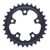 Shimano Sora FC-3503 30T Krankdrev Shimano Sora FC-3503 30T Krankdrev