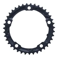 Shimano Sora FC-3503 39T Krankdrev Shimano Sora FC-3503 39T Krankdrev