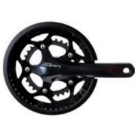 Shimano Sora Fc-r3000 Kranksett