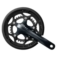 Shimano Sora Fc-r3000 Kranksett
