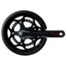 Shimano Sora Fc-r3000 Kranksett