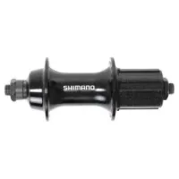 Shimano Sora Fh Rs300 Baknav Shimano Sora Fh Rs300 Baknav