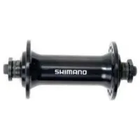 Shimano Sora Hb-rs300 Qr Fornav Shimano Sora Hb-rs300 Qr Fornav