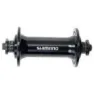 Shimano Sora Hb-rs300 Qr Fornav, Silver, 36H