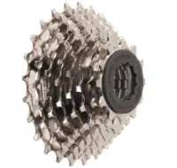 Shimano Sora HG50 Kassett