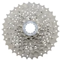 Shimano Sora HG50 Kassett