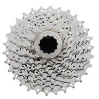 Shimano Sora HG50 Kassett Shimano Sora HG50 Kassett