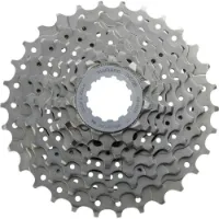 Shimano Sora HG50 Kassett