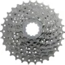 Shimano Sora HG50 Kassett
