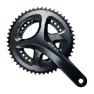 Shimano Sora R3000 2 x 9-Delt Kranksett