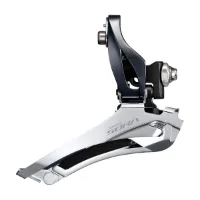 Shimano Sora R3000 Dobbel Framgir