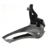 Shimano Sora R3000 Dobbel Framgir