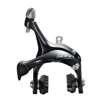 Shimano Sora R3000 Frambrems