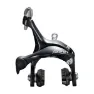 Shimano Sora R3000 Frambrems