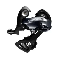 Shimano Sora R3000 GS 3x9-Delt Bakgir