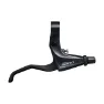 Shimano Sora R3000 Høyre Bremsehåndtak