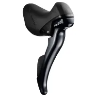 Shimano Sora R3000 Høyre Girhendel Shimano Sora R3000 Høyre Girhendel