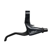 Shimano Sora R3000 Venstre Bremsehåndtak Shimano Sora R3000 Venstre Bremsehåndtak