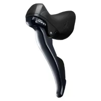 Shimano Sora R3000 Venstre Girhendel