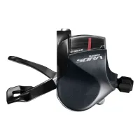 Shimano Sora R3000 Venstre Girhendel
