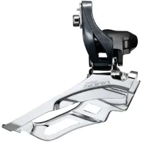 Shimano Sora R3030 Trippel Framgir Shimano Sora R3030 Trippel Framgir