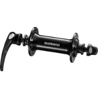 Shimano Sora Rs300 Fornav Shimano Sora Rs300 Fornav