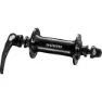 Shimano Sora Rs300 Fornav