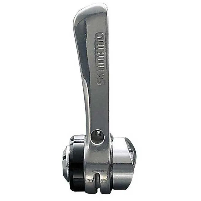 Shimano Sora Sl-r400 Girhendler Sett, Silver, 2-3 x 8s