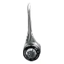 Shimano Sora Sl-r400 Girhendler Sett, Silver, 2-3 x 8s