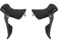Shimano Sora v+h Set Schalt-/Bremsgriffe STI ST-R3000 2-/9-fach