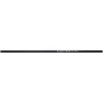 Shimano SP41 4 mm Sort Girstrømpe