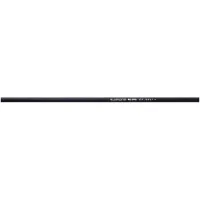 Shimano SP41 4 mm Sort Girstrømpe