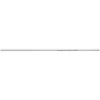 Shimano SP41 4 mm Sort Girstrømpe - 50m Shimano SP41 4 mm Sort Girstrømpe - 50m