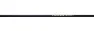 Shimano SP41 Girstrømpe, Black, 50000mm