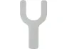 Shimano Spacer für XTR BR-M965 Bremssattel