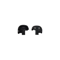 Shimano Spacer ST-3500 Høyre Shimano Spacer ST-3500 Høyre