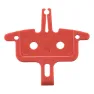 Shimano Spacer Til Bremseskiver BR-M615