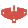 Shimano Spacer Til Bremseskiver BR-M810