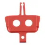 Shimano Spacer Til Skivebremser BR-M445