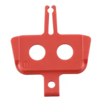 Shimano Spacer Til Skivebremser BR-M445 Shimano Spacer Til Skivebremser BR-M445
