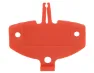 Shimano Spacer Til Skivebremser BR-M985