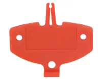 Shimano Spacer Til Skivebremser BR-M985