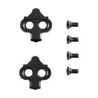 Shimano SPD SH51 Klosser Shimano SPD SH51 Klosser