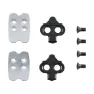 Black 3