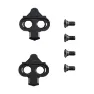 Shimano SPD SH51 Klosser
